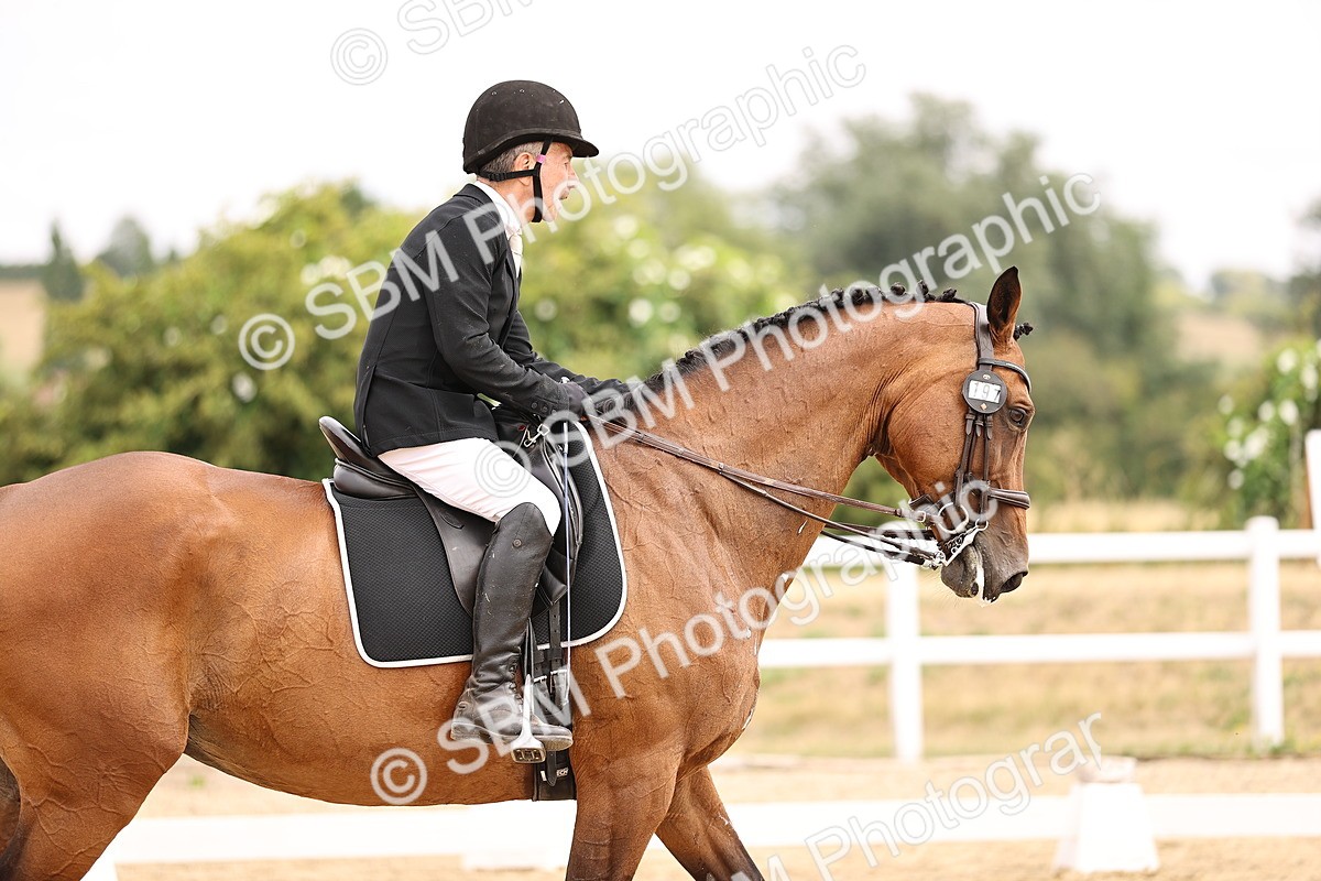 SBM_007234 - Elementary 5 - 11.10-12.30