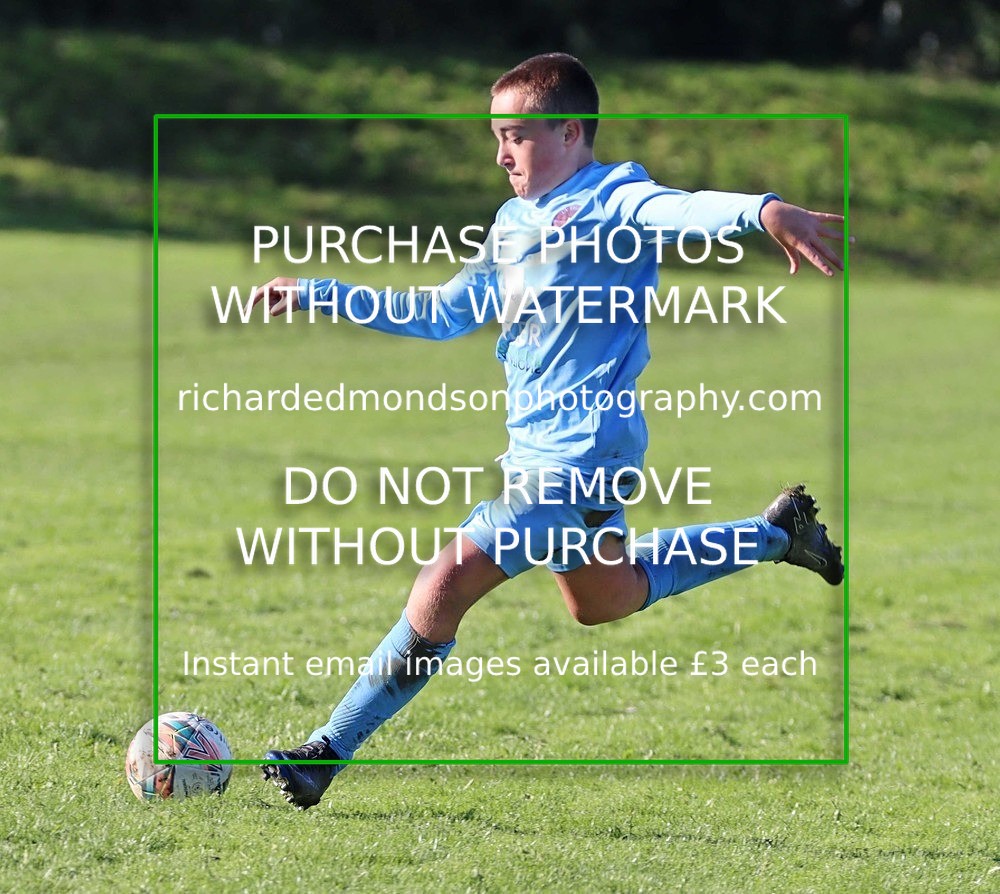 IMG_8083 - Lytham Juniors