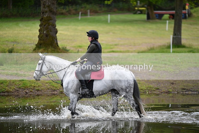 WJ5_4975 - Time 11:25 to 11:56