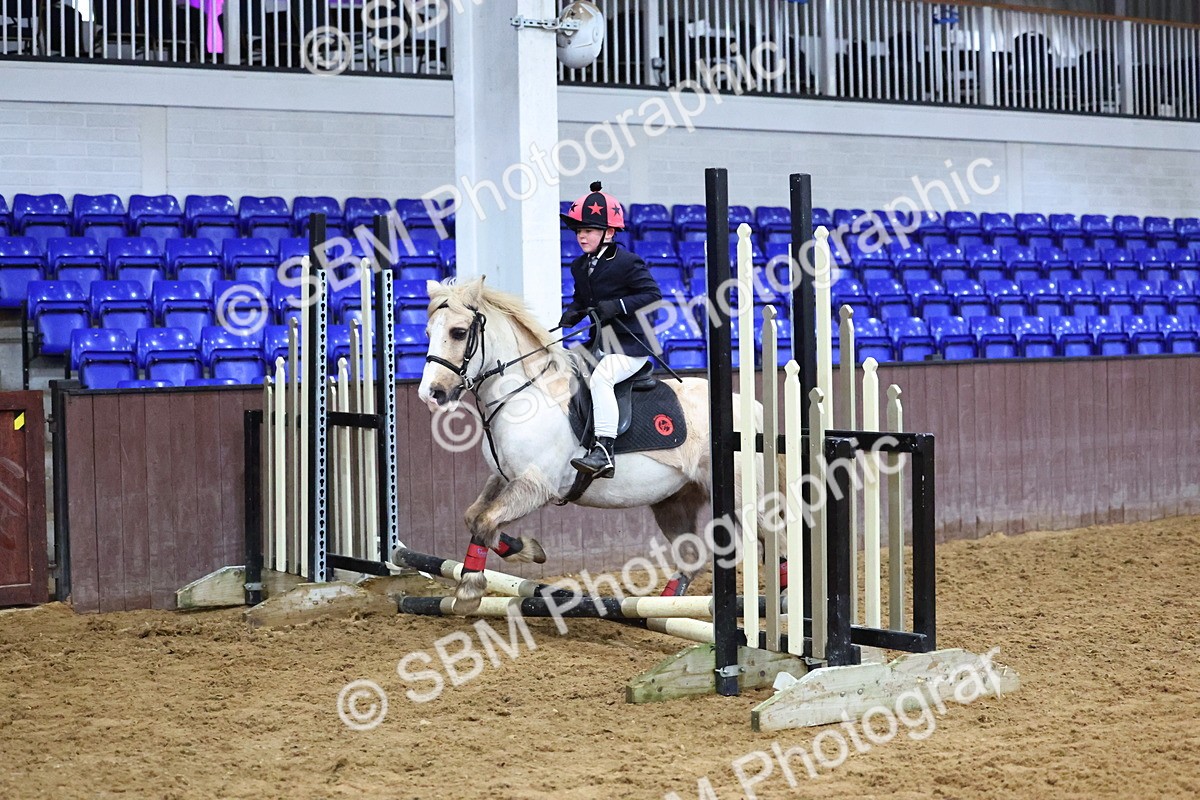 SBM_000230 - Class 1 - 40cm