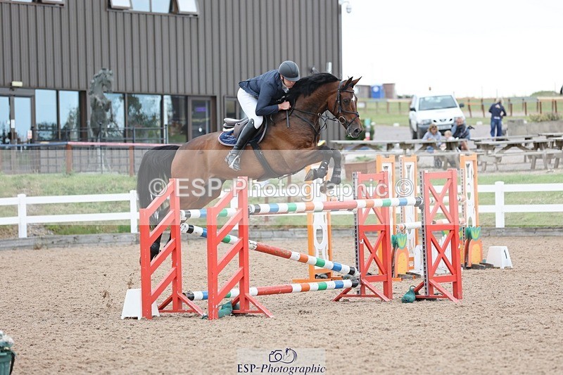 250625-163317-01741 - Cls 7 National 1.30m