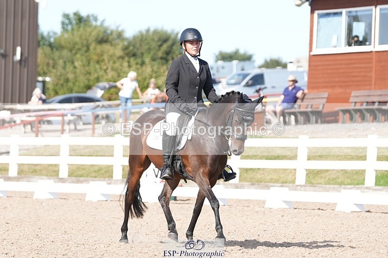 250817-164230-11932 - 210-Zoe.SmartBroadtown.King.Fisher