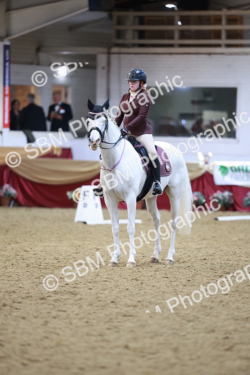 SBM_09839 - Class 61 - Dressage to Music