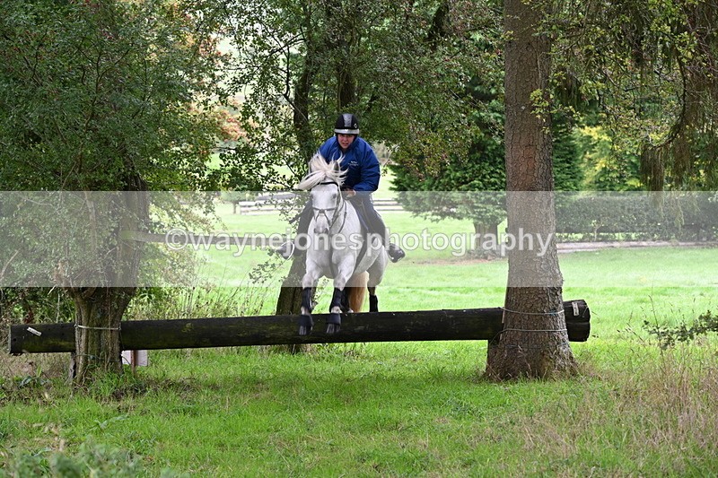 WJ6_1651 - Time 12:22 to 12:55