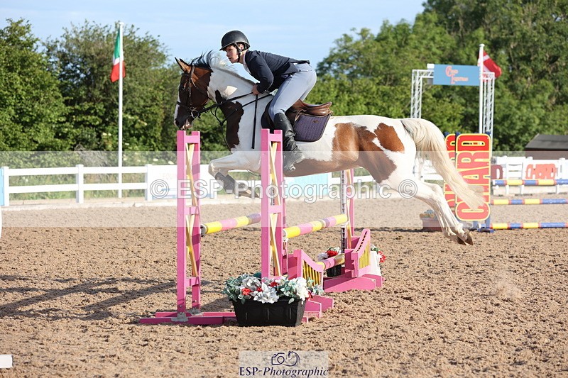 240629A-073405-02126 - Cls 16 British Novice and 80cm Open