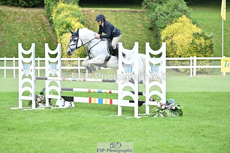 230910-110735-11122 - Cls 25 Snr 1m Grand Prix