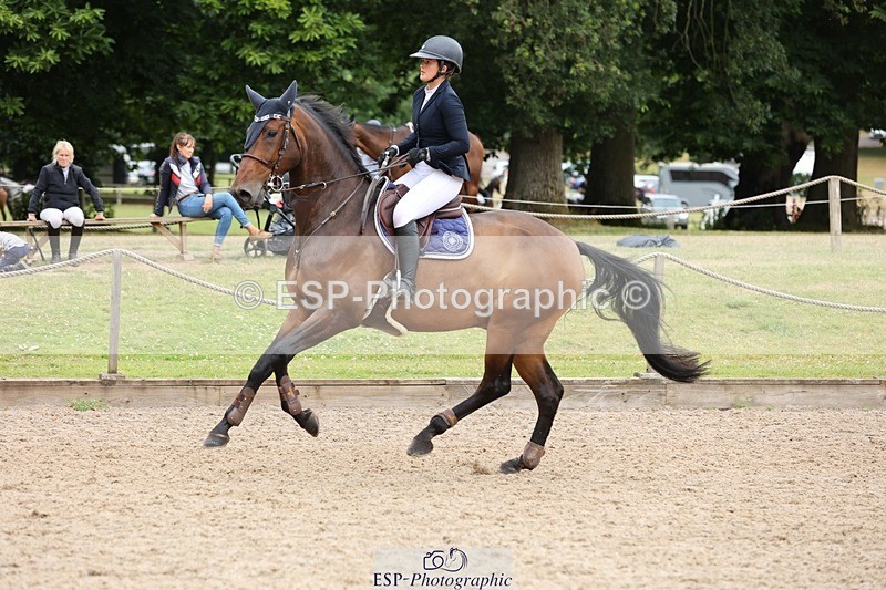 240705-130354-09609 - Cls 21 1.10m Open