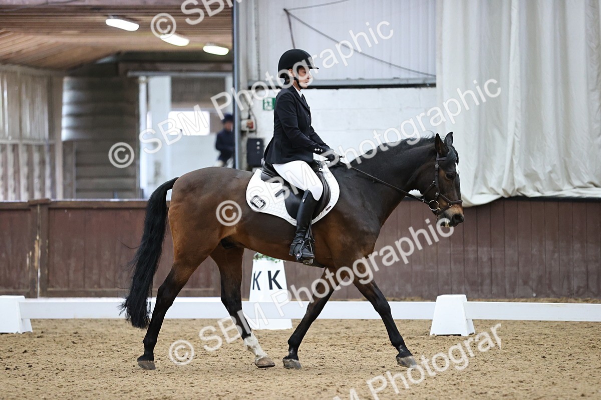 SBM_002816 - Class 6-9  - Novice 1-Elementary 1