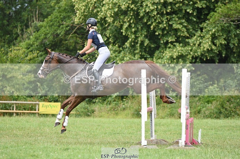 230625-115410-03060 - SJ 90cm  11.15 to 12.20