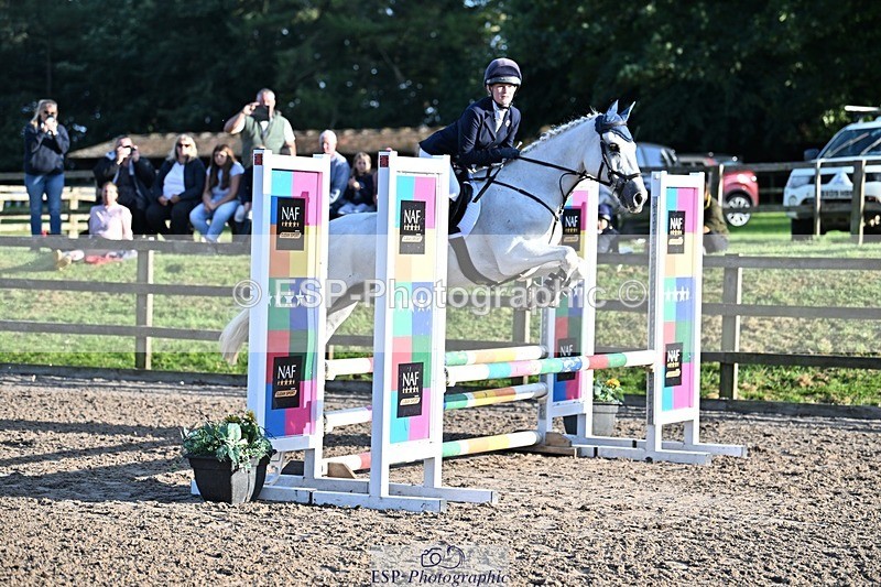 230826-182451-22310 - Juniors