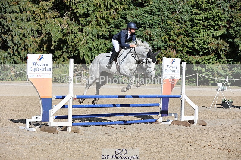 250829A-164149-03247 - Cls 10 Discovery and 1m Open