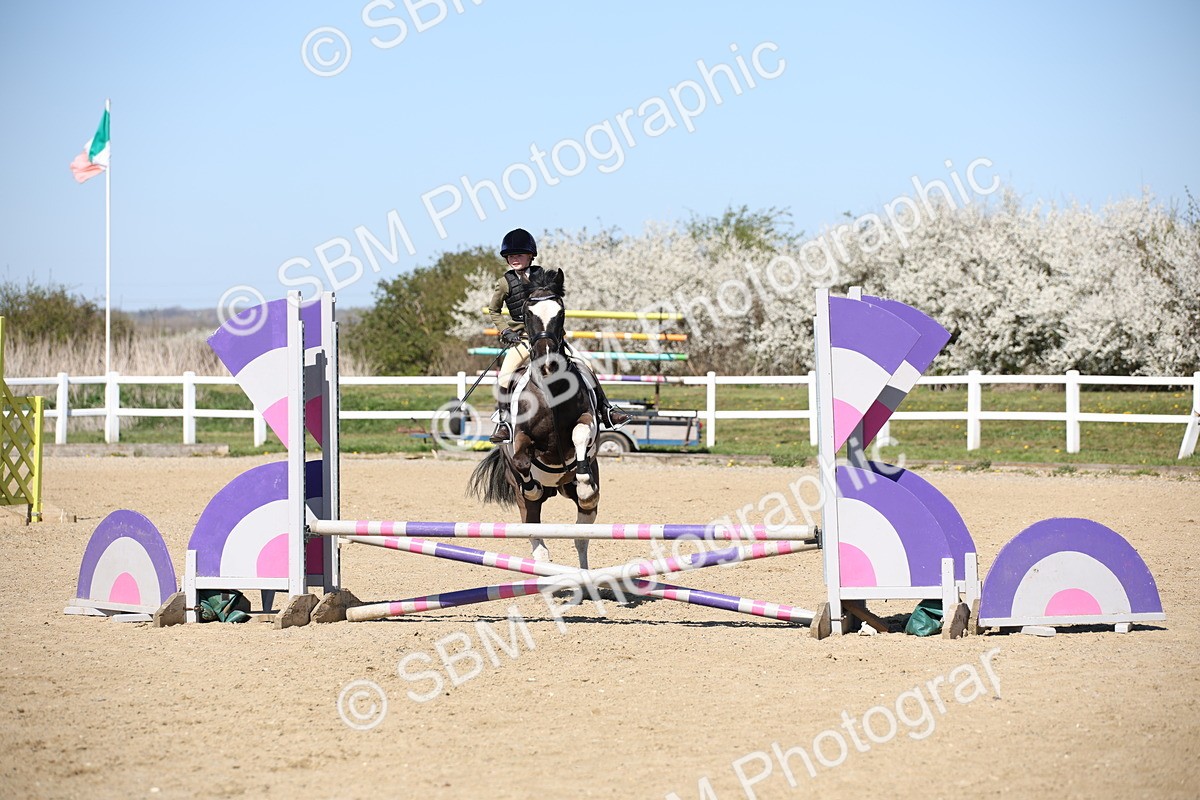 SBM_000933 - Prelim 2 - 13.40-15.04