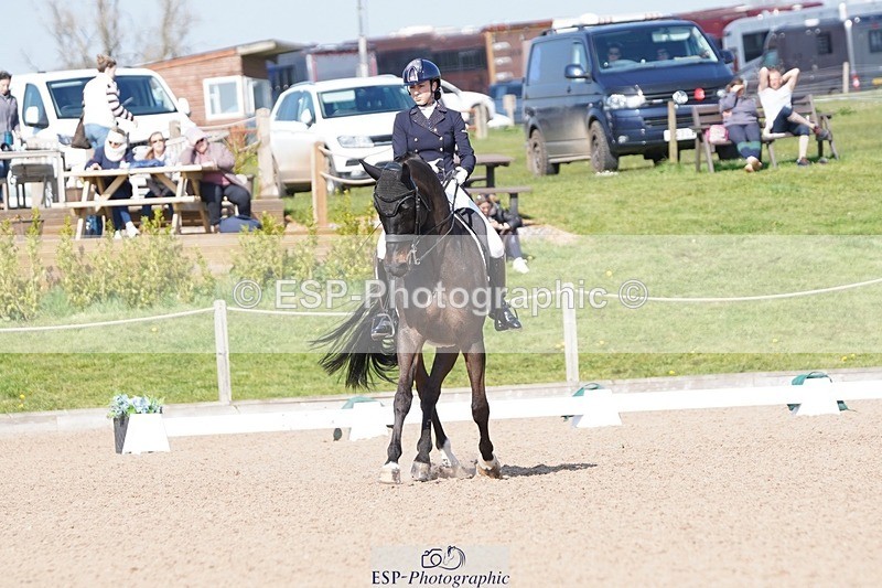 250404-150032-06817 - 161-Katie.Bailey-Hillgrounds.Wolkenhall