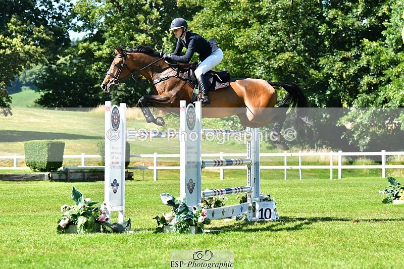 230707-161259-09391 - Cls 14 1.35m Speed Derby