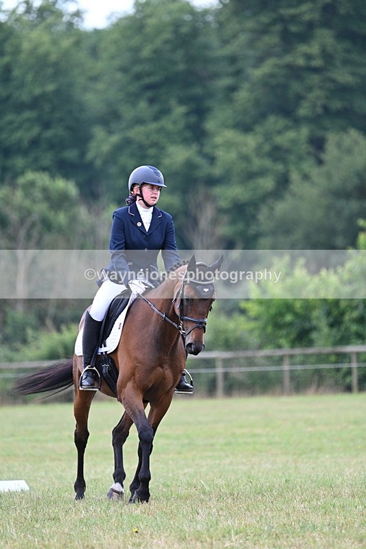 WJ7_2834 - Time 09:50 to 10:14