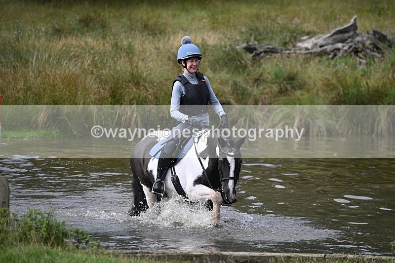WJ7_1738 - Time at Water 10:48 to 11:13
