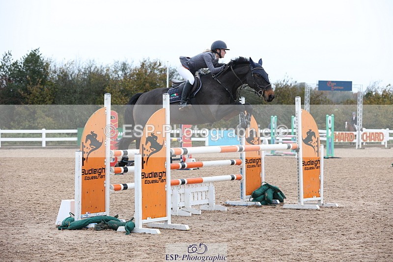 231112A-122759-04009 - Cls 19 Snr 1.05m Open