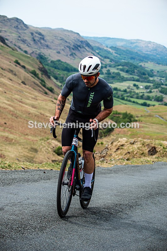 115144 - Hardknott Pass Camera 3 11.00-12.00