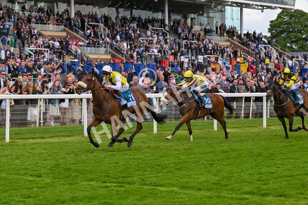 140624-Race 5-Invisible Friend-5241 - Race 6 4.45pm Irish Thoroughbred Marketing Handicap