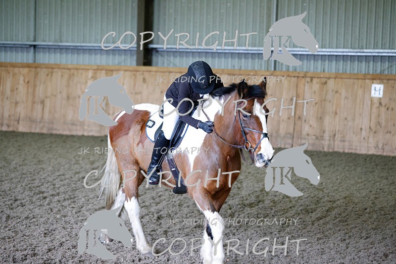 _R6A2063 - Class 3 Grassroots 2018