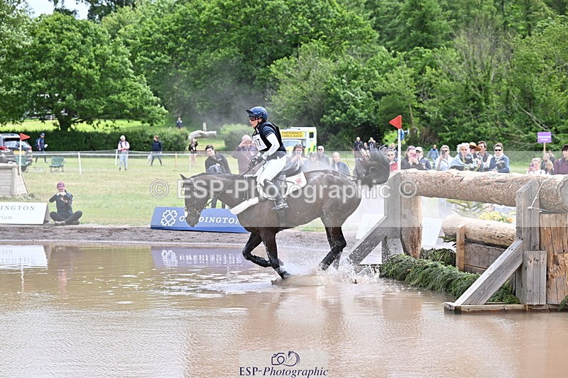 250525A-125731-16134 - D-417-Laura.Collett-DACAPO