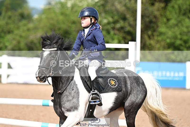 250504-104901-02183 - Cls 15+16 Club and Schools 70cm