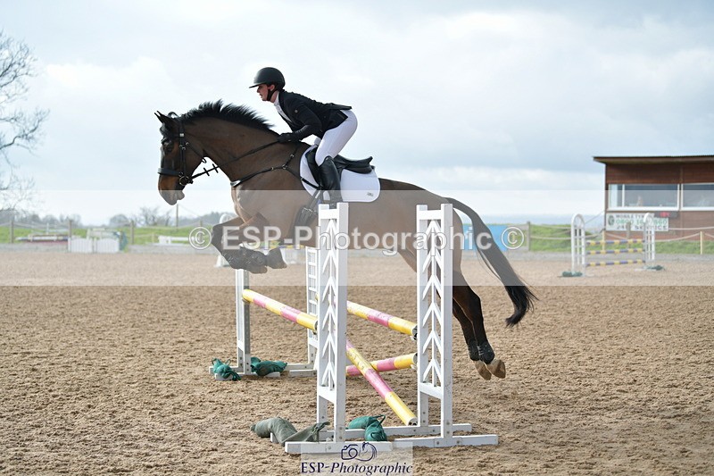 240211A-123422-02846 - Club and Schools 90cm