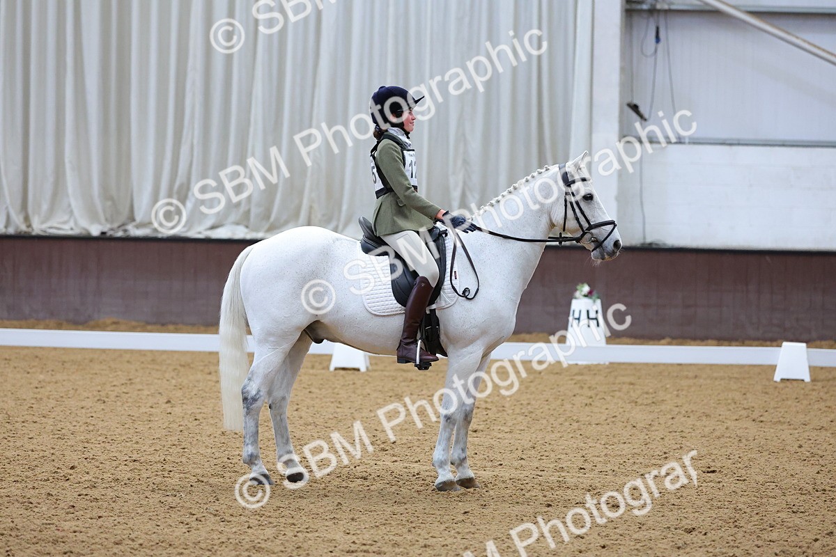 SBM_001454 - PC80 - 10.56-12.57