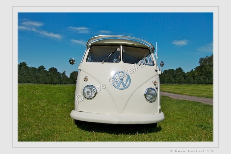 DSC_5905 - Version 4 - VWs