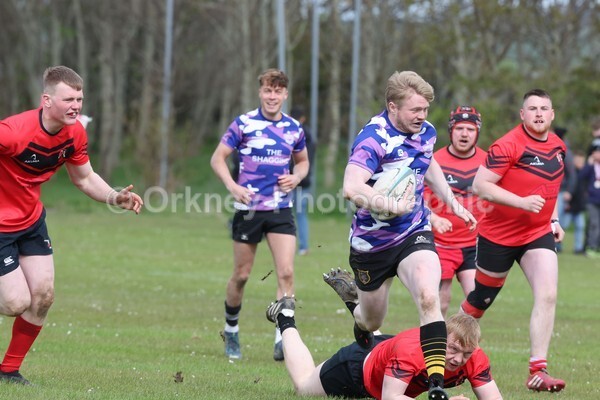 DAD22578 - Sevens Rugby