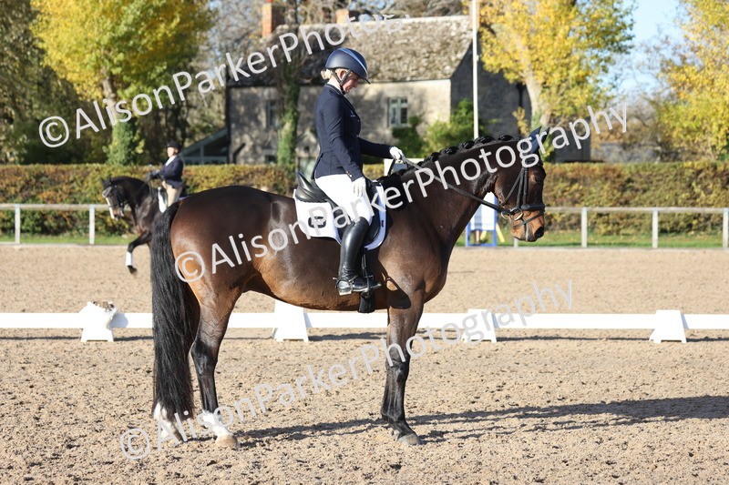 20251102-1199 - Class 7 - Medium 5