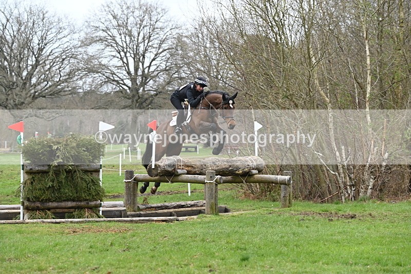 WJ6_2640 - Time 13:59 to 14:15