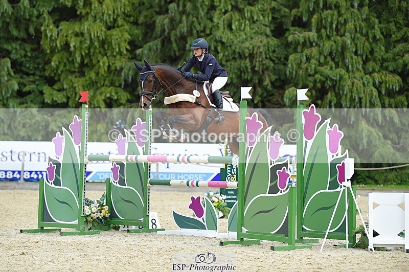 230528-141928-18563 - 117-J-Holly_Horton-SUNTrotUp+SJ