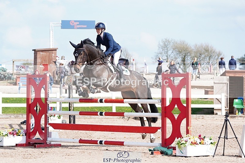 250425-153924-10290 - Cls 18 - 1 Star Silver Tour