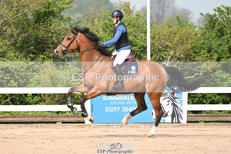 250424-105651-03891 - Cls 17 - 1 Star Silver Tour