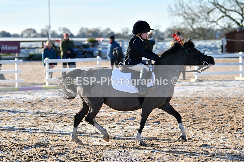 231202A-112517-00689 - Cls 01 40cm