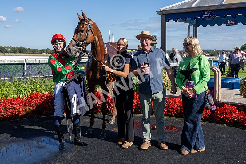 220926-Race 1-Snooker McCrew-4201 - Race 1 1.30pm Churchill Tyres Apprentice Handicap