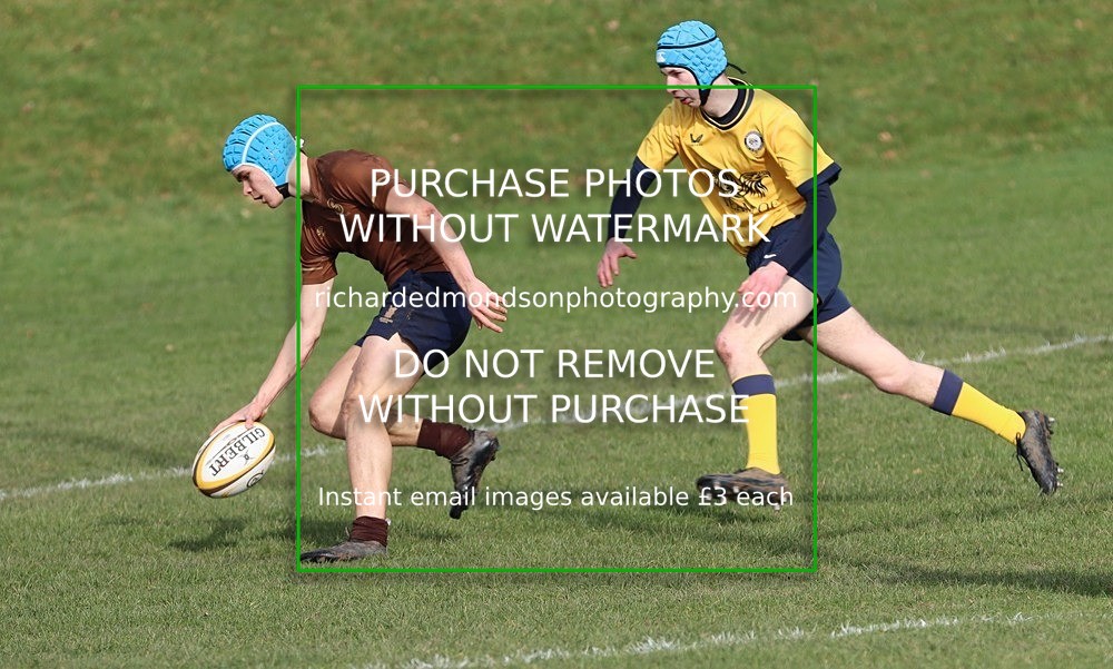 IMG_1490 - Sedbergh School Sevens Rugby (1/3/25)