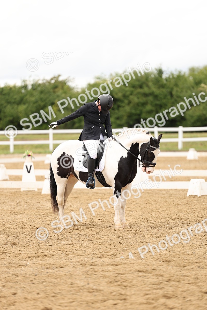 SBM_004872 - Class 6a - Novice 5 - 14.48-16.40