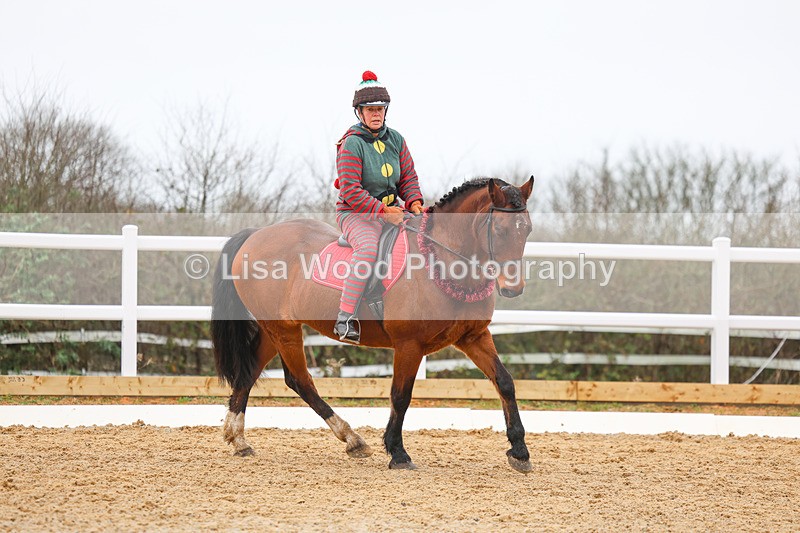 3E7A3944 - Class 2: Intro Section B