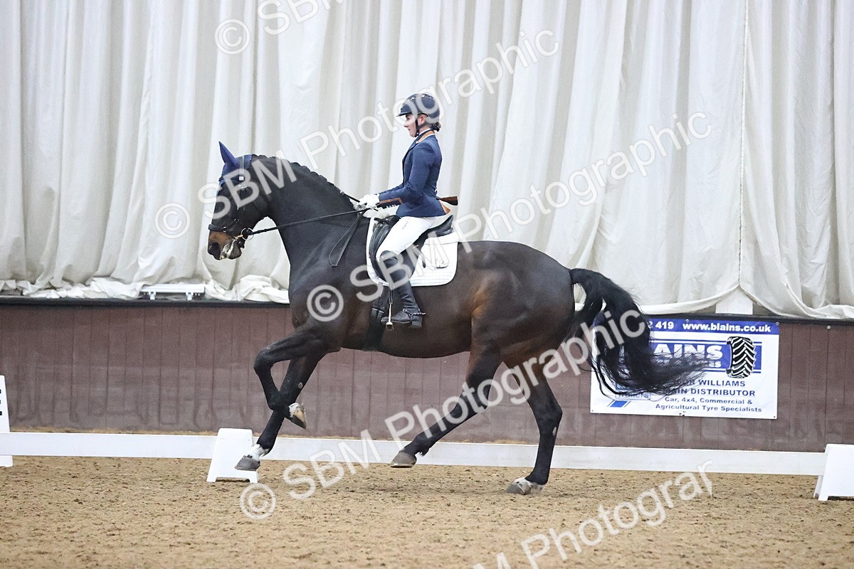 SBM_004659 - Class 8 - Medium 5