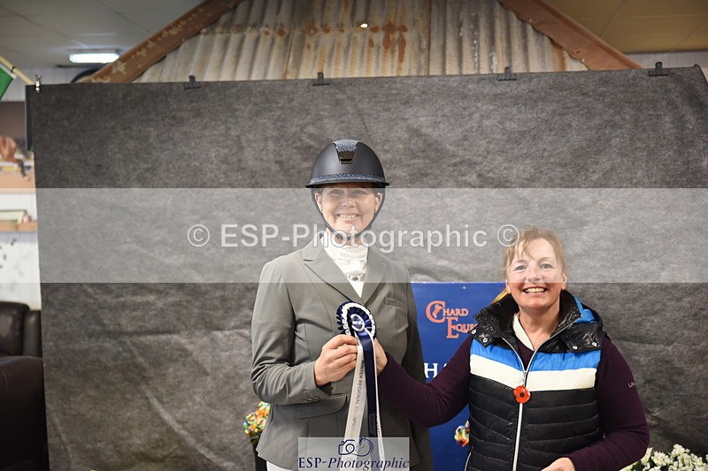 240217A-131352-02813 - Presentations