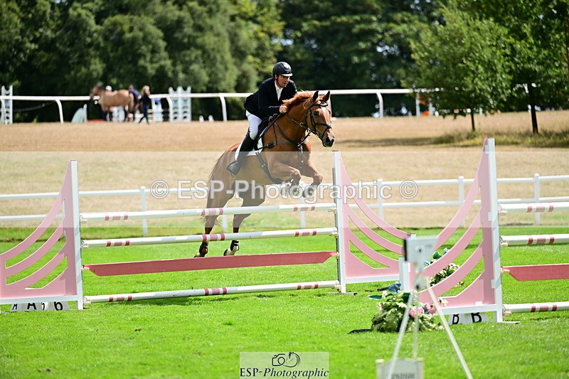 2026-08-21A-DSC_4239 - Cls 2 Snr Foxhunter