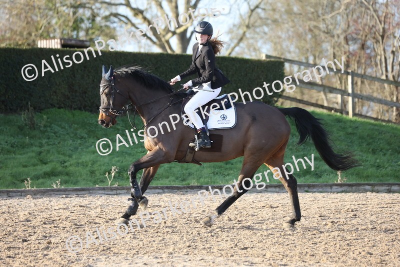 20251214-1642 - Class 5 - 1m