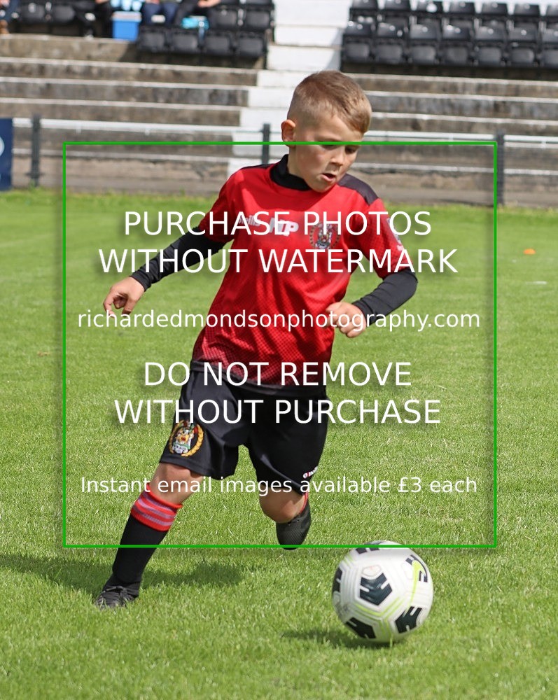 IMG_7400 - Workington Juniors