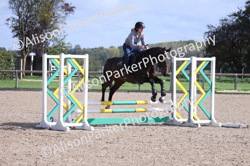 20251005-0581 - Class 4 - 70cm