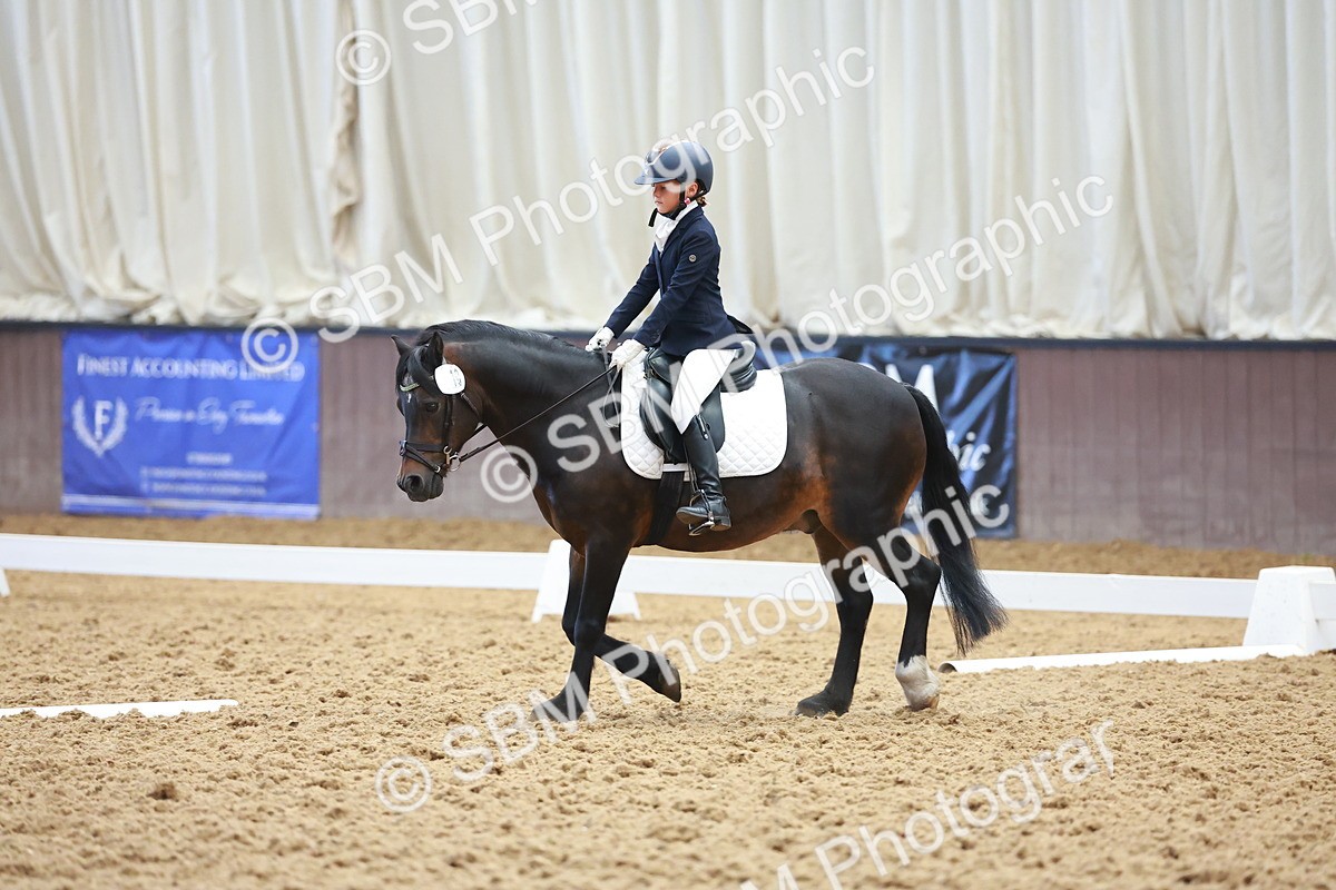 SBM_000420