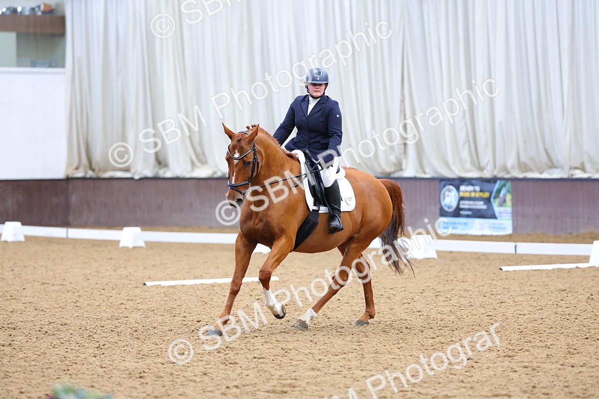 SBM_001636 - Class 4 - Prelim 3 Championship - 13.47-14.57