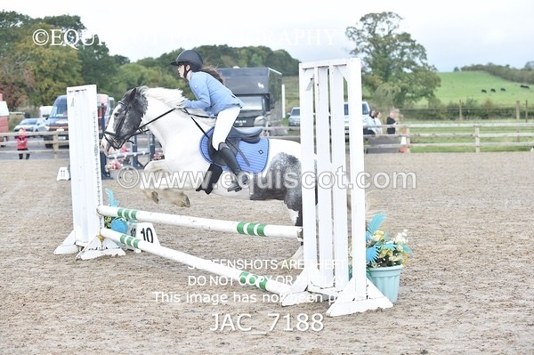 JAC_7188 - CLASS 5 60CM FINAL