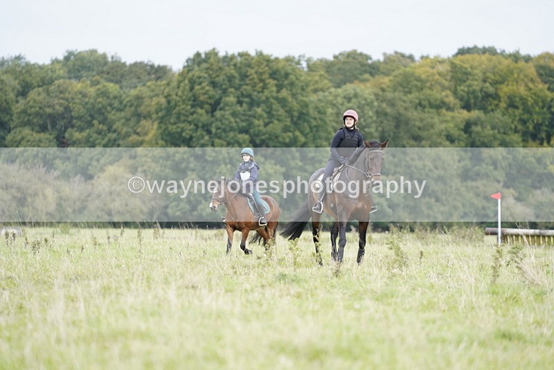 _DSC5622 - Time at Photographer 09:38 to 09:43